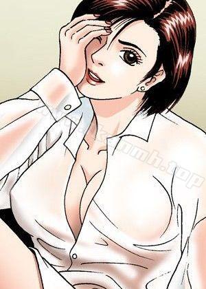 包子漫画官方网站新番上线