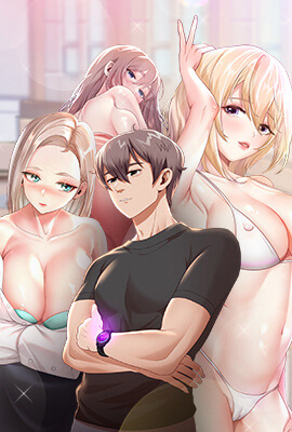 包子漫画官方网站韩漫精选